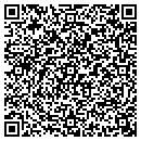 QR code with Martin P Kaplan contacts