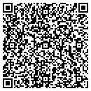 QR code with Emmerich Andre Gallery contacts