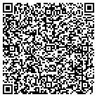 QR code with Bill's All American Restaurant contacts