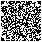QR code with Victory Auto Spa Inc contacts