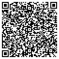 QR code with Globe Group Inc contacts