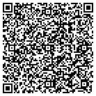 QR code with Setcom Mailing Systems contacts