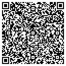 QR code with Spectrum Conditioning Systems contacts