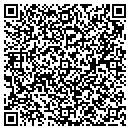 QR code with Raos Mattydale Flower Shop contacts