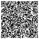 QR code with Caribbean Impact contacts