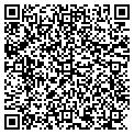 QR code with Mark Friedman DC contacts