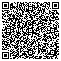 QR code with Easy Leasing contacts