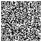 QR code with Certified Metal Service contacts