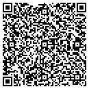 QR code with Berean Calvary Chapel contacts