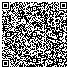 QR code with Recreation & Parks Department contacts