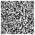 QR code with Fourhand Productions Inc contacts