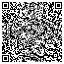 QR code with Mcauliffe Architects contacts