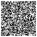 QR code with Tools For Schools contacts