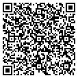 QR code with Aerus contacts