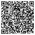 QR code with W E N T contacts