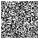 QR code with Sue Eiholzer contacts