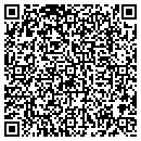 QR code with Newburgh Eye Assoc contacts