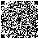 QR code with Ae Kitchen Cabinet Inc contacts