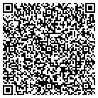 QR code with Andrew Masny AC Heating Mech contacts