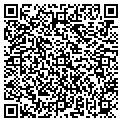 QR code with Amazon Grill Inc contacts