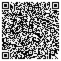 QR code with Yardenia Media contacts