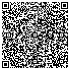 QR code with Tunison Laboratory Of Fish Nut contacts
