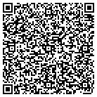 QR code with Digital Information Gallery contacts
