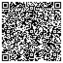 QR code with Seven O's Rv Sales contacts