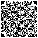 QR code with Goltens New York contacts