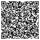 QR code with Smartcity Network contacts