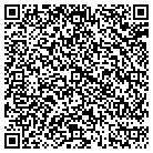 QR code with Paul Toth Excavating Inc contacts
