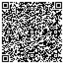 QR code with Emergency Towing contacts