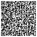 QR code with Ad O Contracting contacts