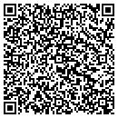 QR code with Burns Kapstein Div contacts
