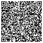 QR code with Tri State Window Factory contacts