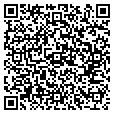 QR code with Autozone contacts