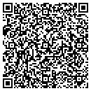 QR code with Ca Trade Specialty contacts