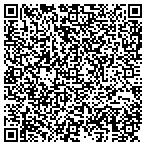 QR code with Clifton Springs Water Department contacts