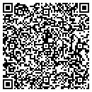 QR code with Reef Developer LTD contacts