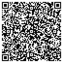QR code with Tuxeado's N Motion contacts