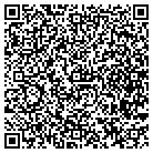 QR code with Tan-Fastic Of Niagara contacts