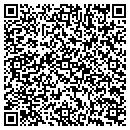 QR code with Buck & Pulleyn contacts