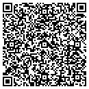 QR code with Carlisle Collection The contacts