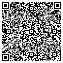 QR code with For Leva Corp contacts