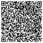 QR code with Dominick Esposito Diamond Corp contacts