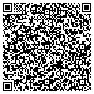 QR code with James A Himlin & Associates contacts