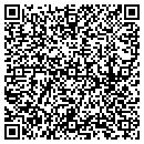 QR code with Mordchai Margules contacts
