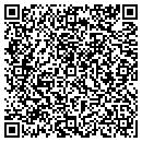 QR code with GWH Construction Corp contacts
