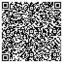 QR code with Marichals Hard Floors contacts