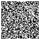 QR code with Henrietta Town Court contacts